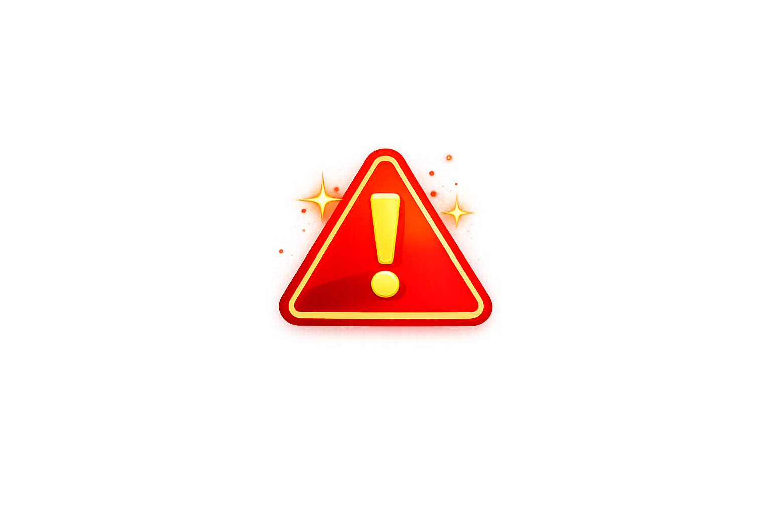 Нет заявок — деньги уходят впустую