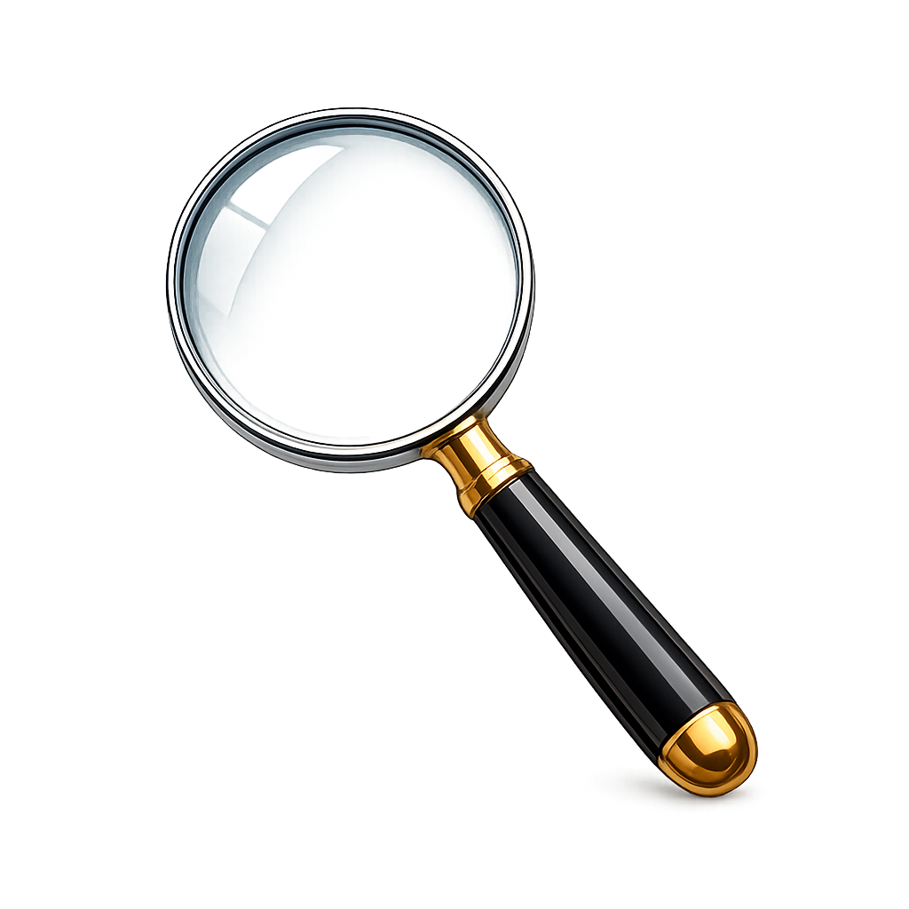 Вы не понимаете, что реально приносит клиентов