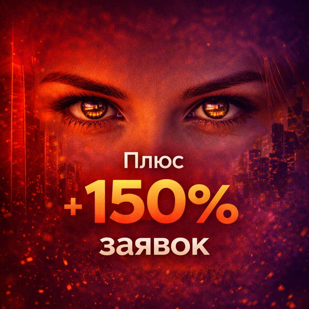 Бесплатная реклама в интернете 